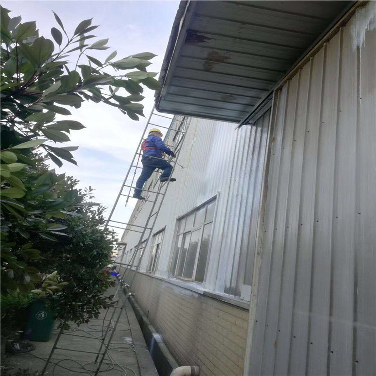 绩溪核心业务： 专业承接各类设备