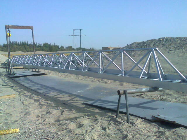 绩溪专业承揽大中小型喷涂翻新施工业务！