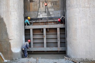 绩溪专业深耕喷漆翻新领域